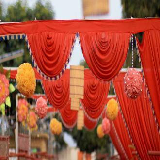 I Have A Beautiful Resort In Indore, Indore 3